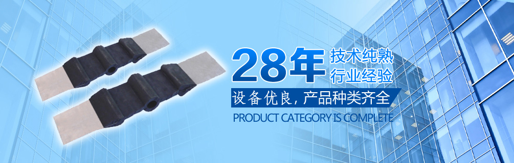 化糞池廠(chǎng)家產(chǎn)品齊全